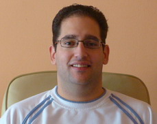 Fodor László