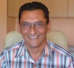 Létai Ferenc