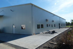 Deszk-Taugep-2