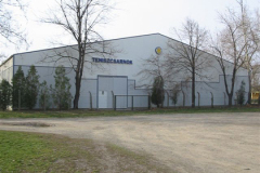 Hodmezovasarhely-Teniszcsarnok1-1