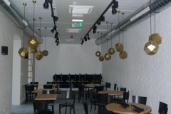 Tiszaviragvegso3a