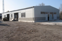 Balinka-Vadex1-1