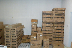 Villbolt5